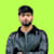 Sarfaraz M