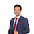 Nahid H