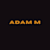 Adam Marve