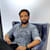 Mubeen Ul Haq