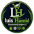 Luis Hamid