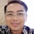 Hidayat