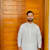 Bilal Hussain