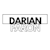 Darian