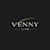 Venny Line