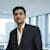 Nikhil D