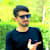 Atif Khattak