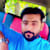 Sikander A