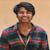 Pravin Chandru