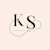 Kendra S