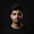 Ayush Anand