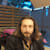 Stefano U