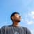 Girish S.