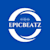 Epicbeatz