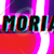 Moriaitza M