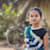 Rashi