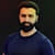Shaour Fazal