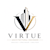 Virtue