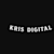 Kris D
