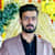 Muhammad irfan