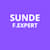 Sunde