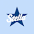 Stella W