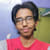 Umed Indulkar