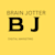 Brain J