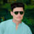 Farooq K