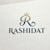 Rashidat
