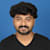 Arunkumar R