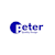 Peter