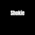 Shokie