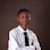 Ibrahim A