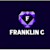 Franklin C