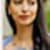 Adiba khan
