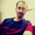 Rakesh