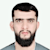 Hamid Gull