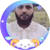 arshadullah2400