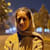 Fatima K