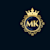 Maira 