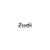 Zudi