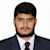 Muhammad Sohail