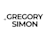 Gregory Simon