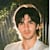 Aqib Javeed