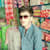 Waqas Khan
