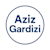 Aziz Gardizi
