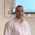 Ahmed.C