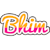 Bhims C