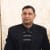 Tahir Hameed